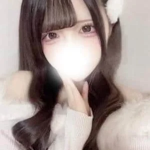 AROMA CROWN（アロマクラウン）新宿ルーム