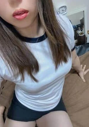 えみり 業界未経験