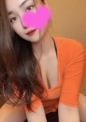 橘 はなSS級美女