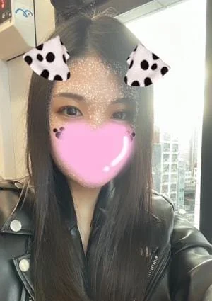 超絶美少女さやか