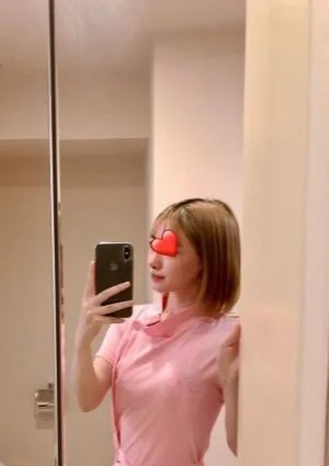 SS級美少女れいみ