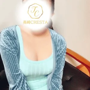 高崎CRESTA（クレスタ）