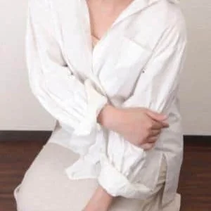 東京品川奥様リゾート