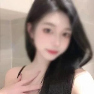 満春（マンシュン）