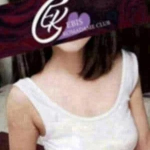 恵比寿コマダム倶楽部 秋葉原店