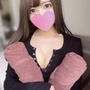 Men's Spa Bell（ベル）