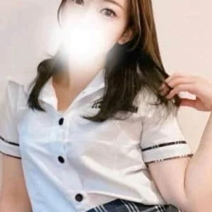 横浜メンズエステ アロマプルト