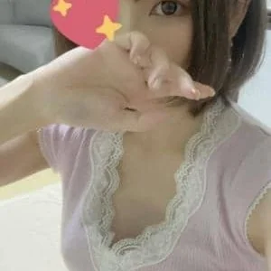 Aroma WINK（アロマウィンク） 赤羽・板橋