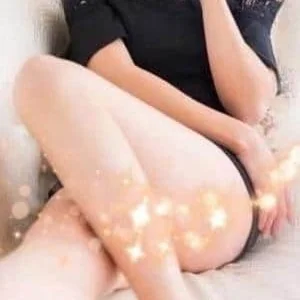 AROMA エルメス つくば・土浦・古河・取手ルーム