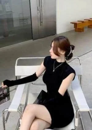 【新人】あかりちゃん