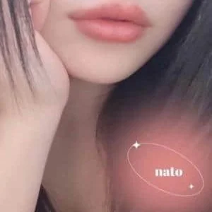 Blanc（ブラン）