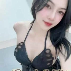 Candy Milk（キャンディーミルク）