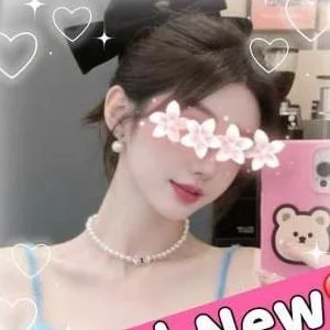 ファーストラブ