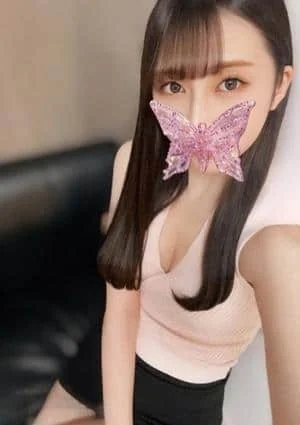 不知火きょうか