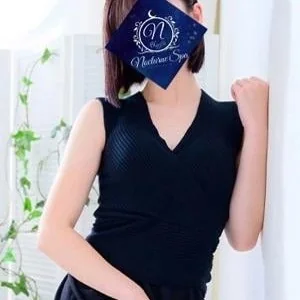 Nocturne Spa〜ノクターンスパ〜