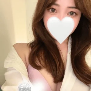 Candy Spa（キャンディースパ） 神田