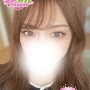 JDスパ～女子大生エステ～下北沢