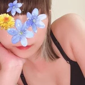 Domino（ドミノ）旗の台店