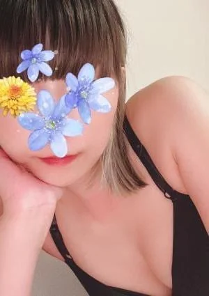 AYU-アユ-
