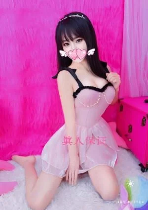 【PIKA】ピカちゃん