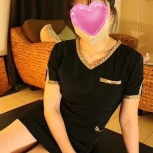 ゆめはな 長野店