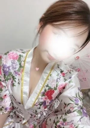 水希（みずき）