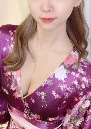 星吹希(いぶき)