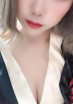 十五夜(じゅうごや)