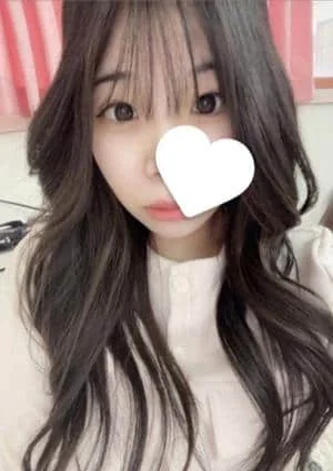 美麗（みれい）