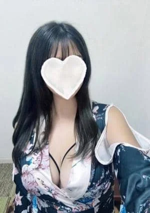 花音（かのん）