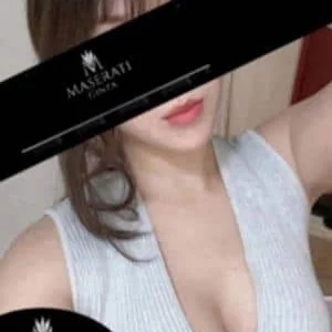 MASERATI（マセラティ）調布・千歳烏山ルーム