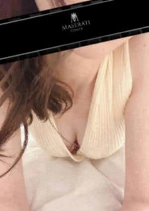 一ノ瀬 さら【大人の色気】