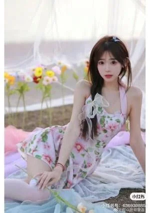 新人【本人保証】りなちゃん