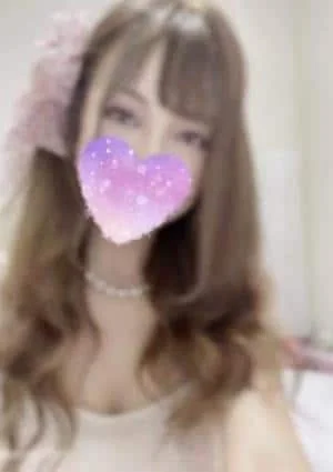 新人【本人保証】あやちゃん