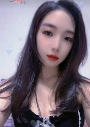 新人【本人保証】愛月ちゃん