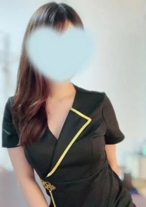 菖蒲（あやめ）