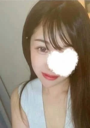 陽葵（ひまり）