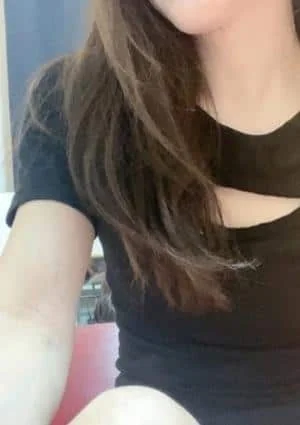 桜子（さくらこ）