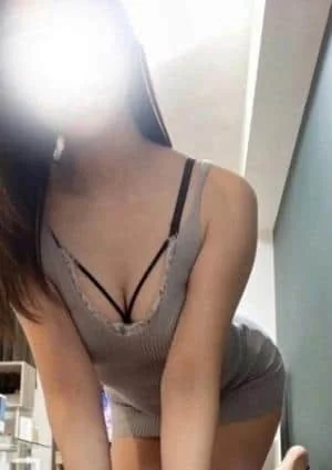 愛実（つぐみ）