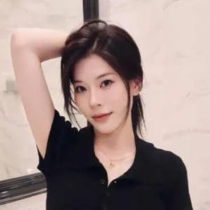 柔美（じゅうび）