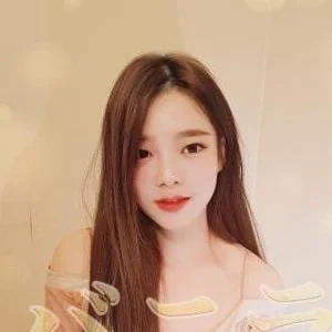 バニラ〜vanilla〜