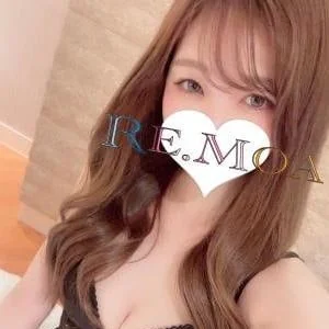 Re.moa（リモア）