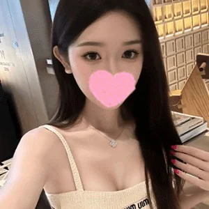 Sexy+Plus～極楽癒しメンズエステ～