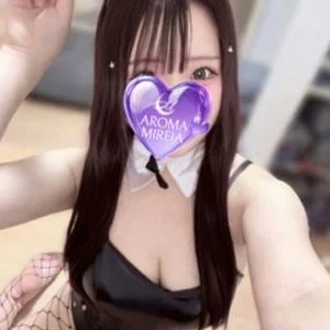 AROMA MIREIA（アロマミレイア）