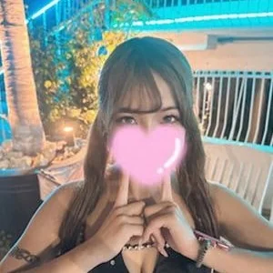 川崎フロマージュ