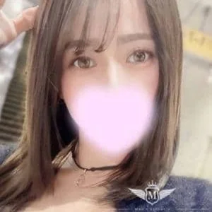 Marvelous（マーベラス）