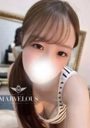 真理奈 -まりな-