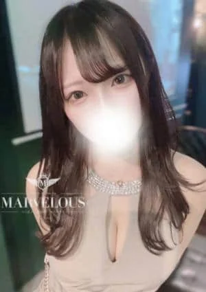 明日香 -あすか-