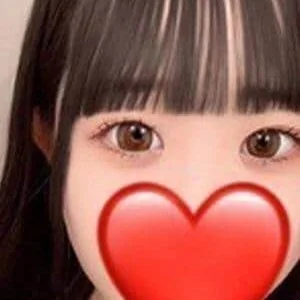 ぐらどるスパ 高田馬場ルーム