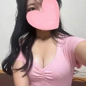 エステゲーム京都